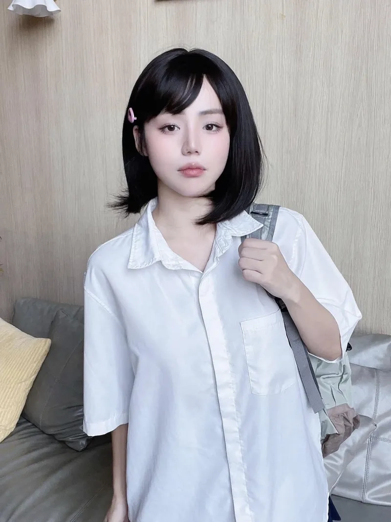 Đắm chìm trong Nguyễn Hương Ly remix với bản phối cực chất