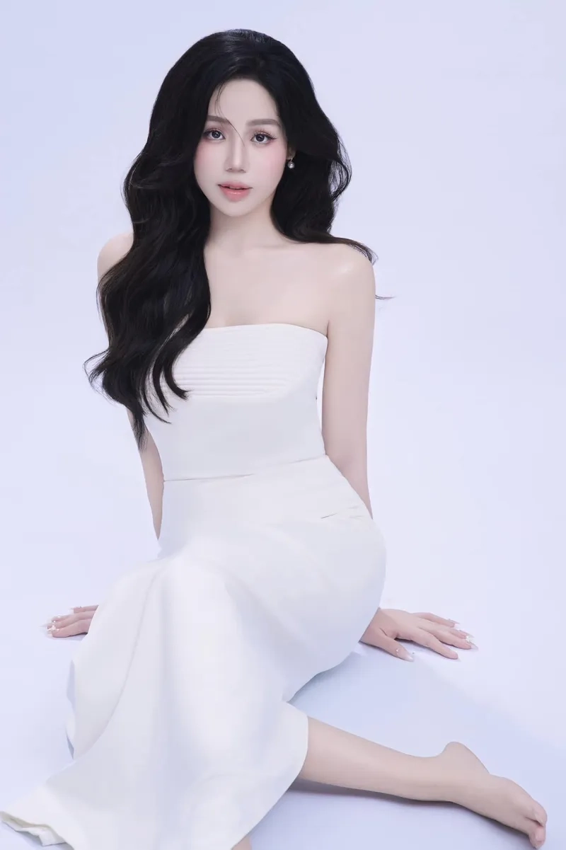 Nguyễn Thị Hương Ly sinh năm bao nhiêu? Tìm hiểu ngay nhé