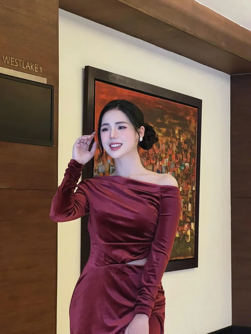 Tiểu sử ca sĩ Nguyễn Hương Ly tiết lộ những điều chưa biết