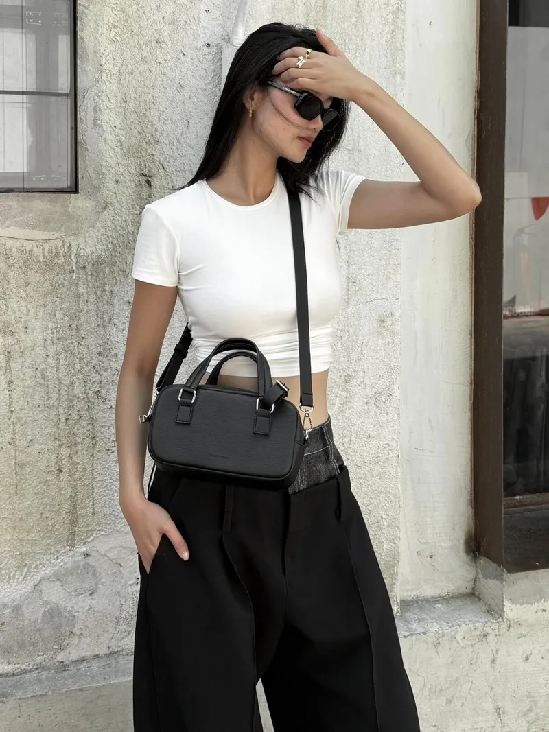 Nguyễn Quỳnh Anh á 1 qua ảnh khoảnh khắc vinh danh