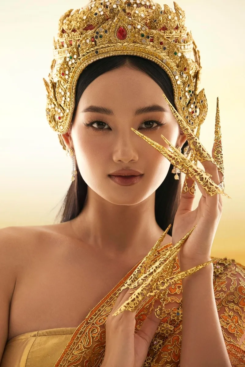 Nguyễn Quỳnh Anh cao bao nhiêu qua ảnh vóc dáng đẹp