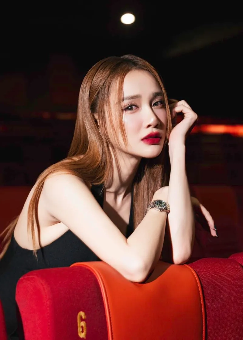 Cập nhật tin tức về Nhã Phương mới nhất trên mạng xã hội
