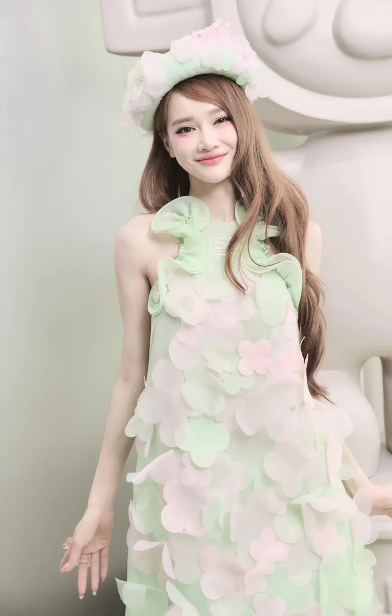 Nhã Phương 2 ngày 1 đêm khoe tính cách hài hước