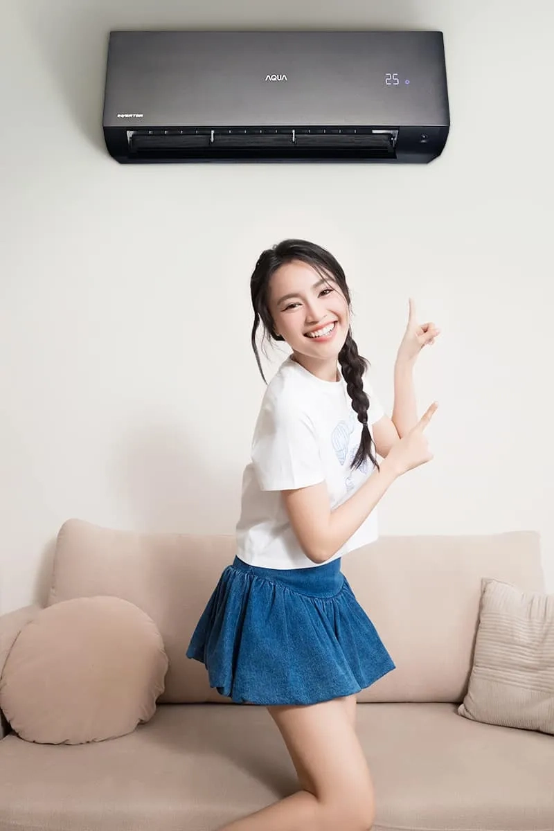 Tấm Cám Ninh Dương Lan Ngọc với vai Cám sắc sảo khó quên