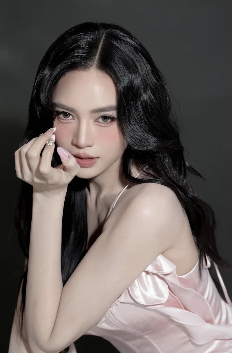 Hành trình rực rỡ Ninh Dương Lan Ngọc với khoảnh khắc đáng nhớ