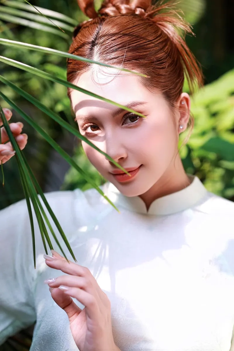 Thiên An giờ ra sao? Xem ảnh đời sống mẹ đơn thân