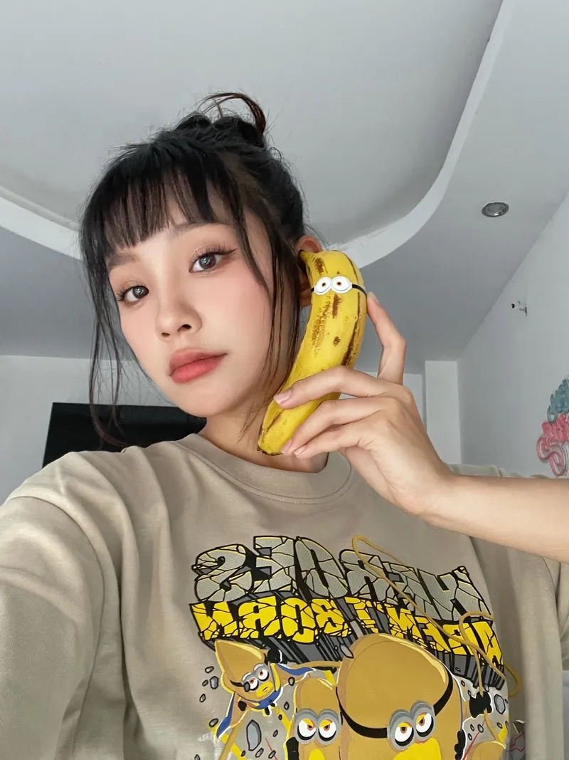 Thu Hà Ceri ở đâu Lạng Sơn qua ảnh quê hương bình dị