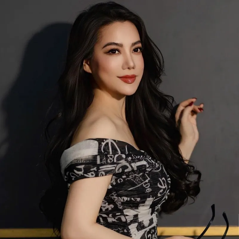 Trương Ngọc Ánh nợ tiền? Sự thật đằng sau tin đồn gây sốc