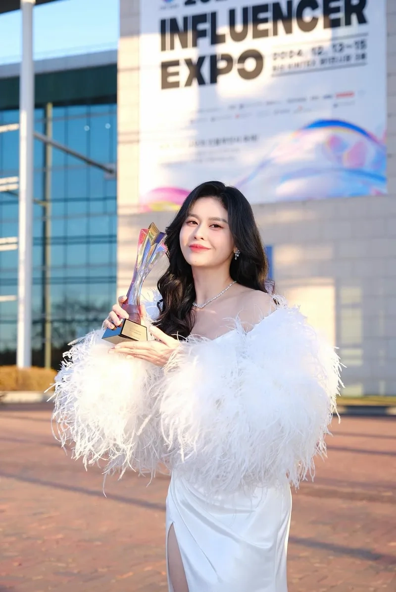 Trương Quỳnh Anh ngoại tình và sự thật đằng sau tin đồn