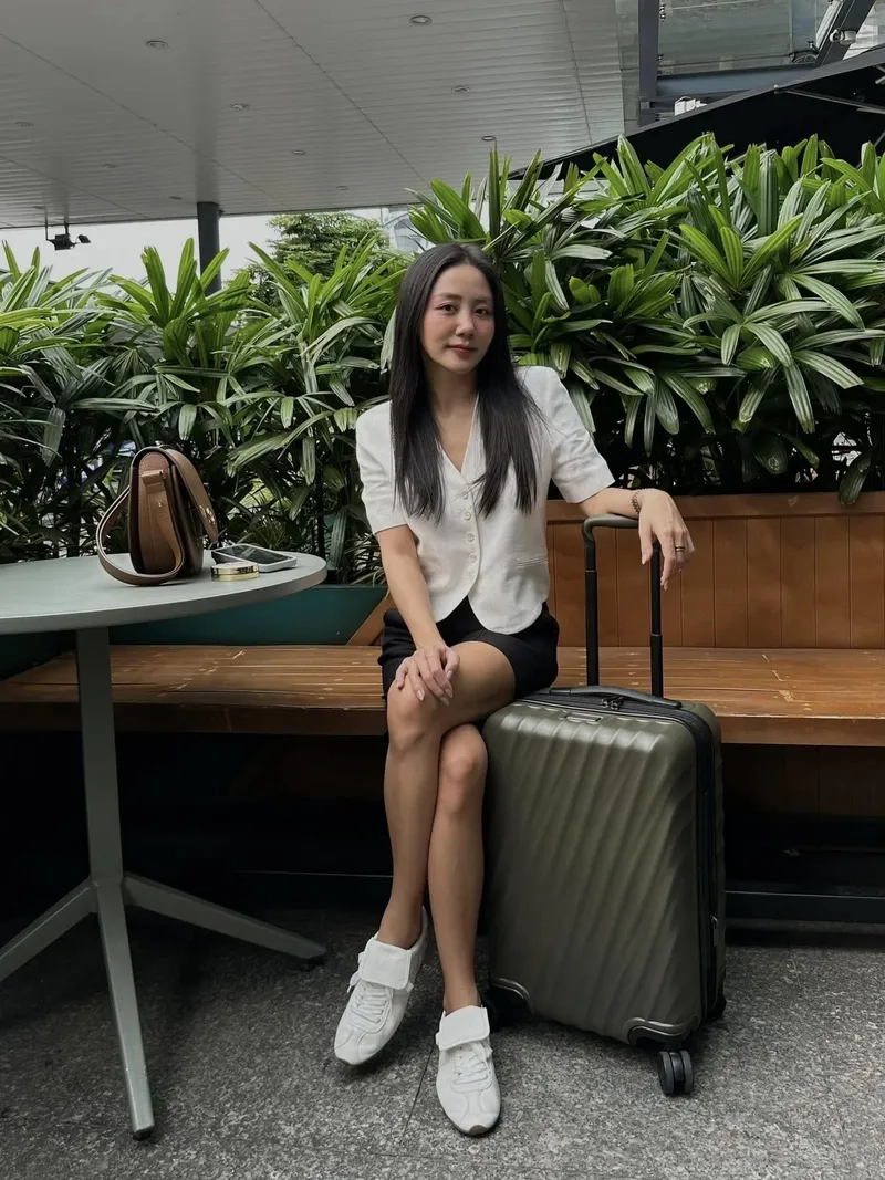 Hương Văn Mai Hương lyric qua ảnh lời bài hát nồng say