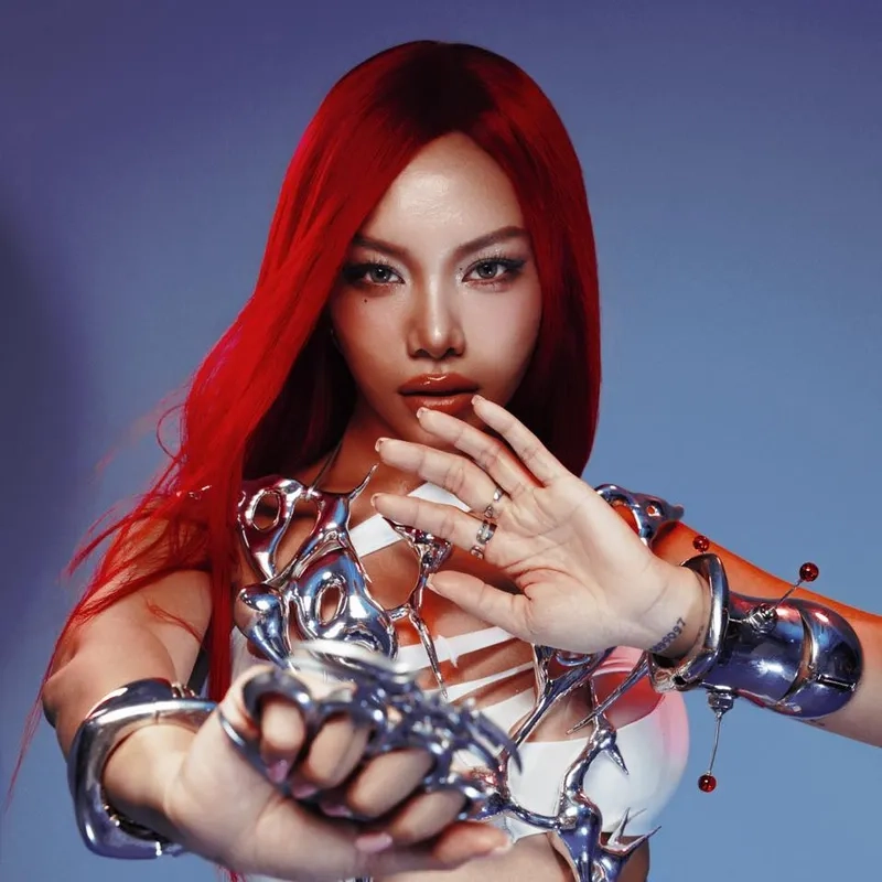 Vũ Thảo My Vietnam Idol có phải điểm khởi đầu của cô